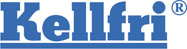 Kellfri